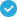 tick-icon