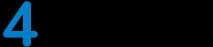 4labs