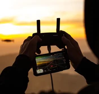 AI-Powered Property Valuation