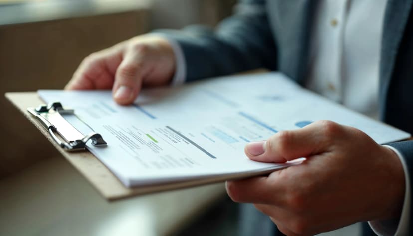 Compliance Without Compromise