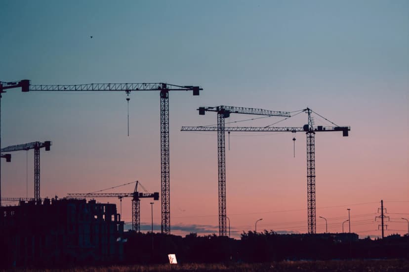 Construction Industry