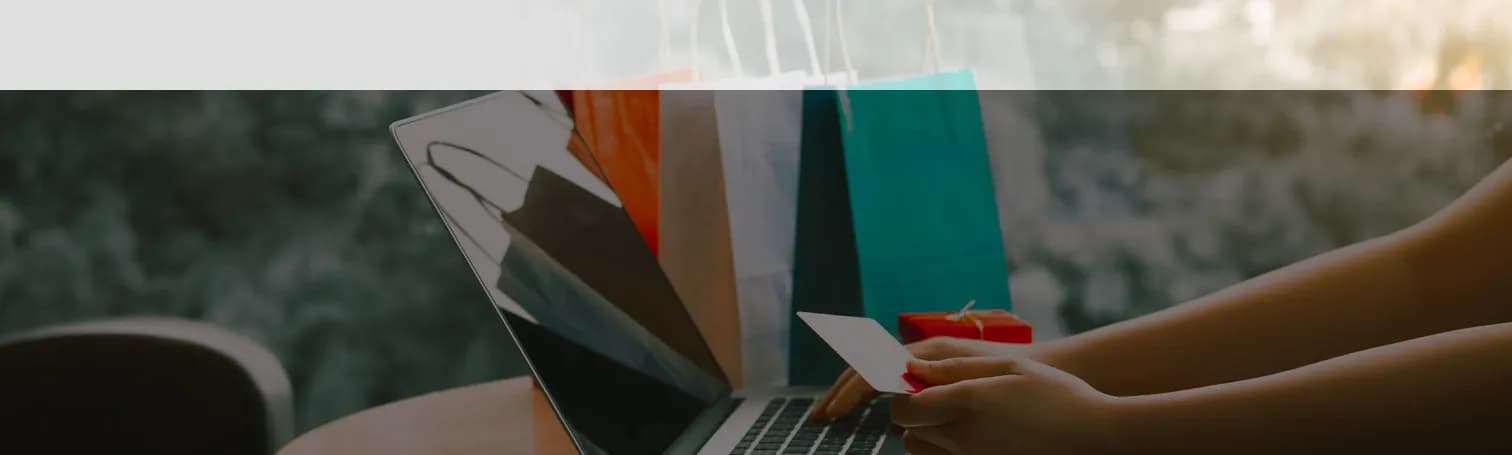 E-commerce and Retail