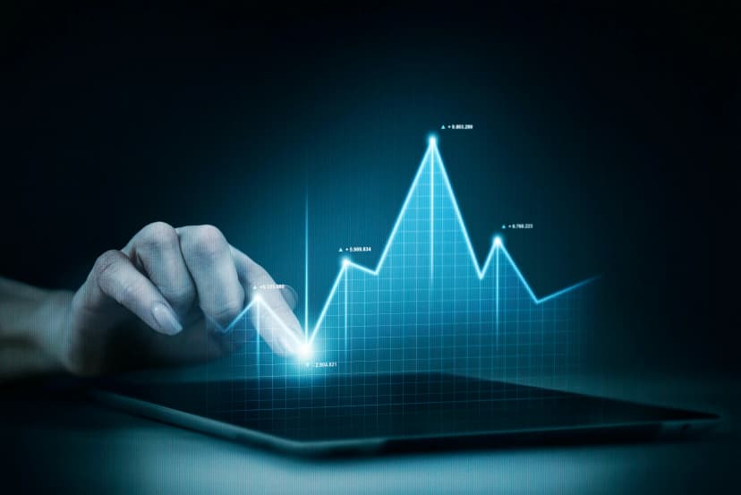 Faster Business Value