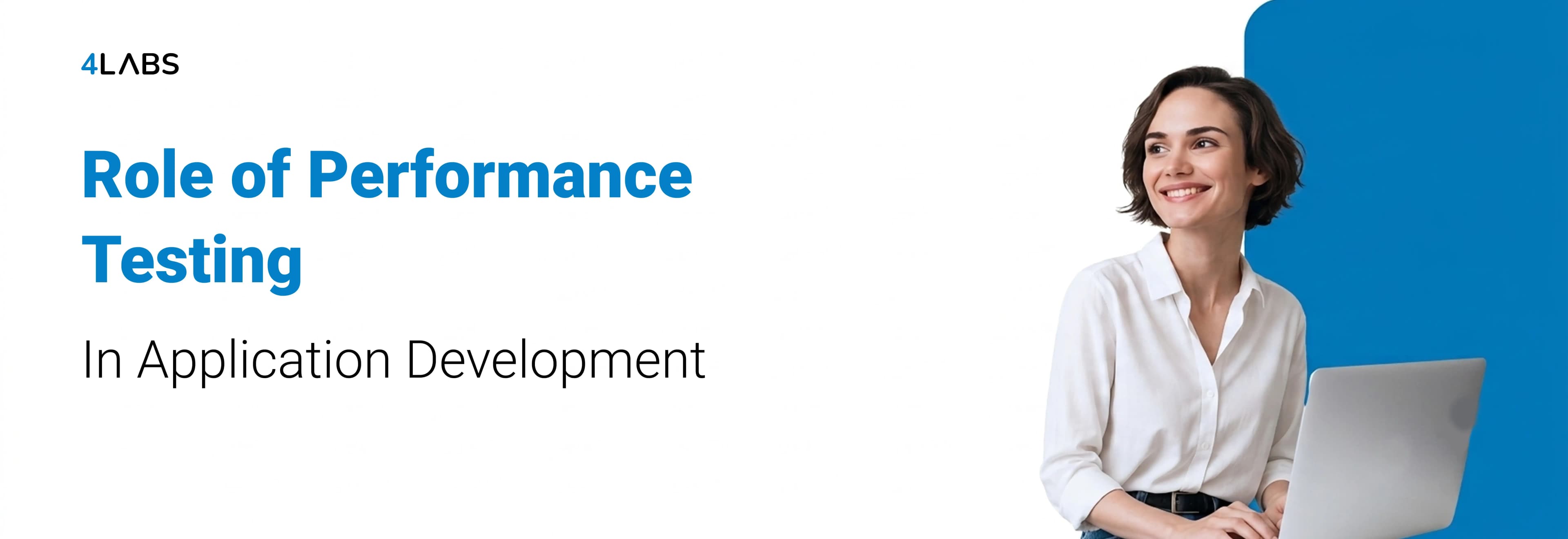 Five performance testing load shapes: load, stress, spike, soak and scalability
