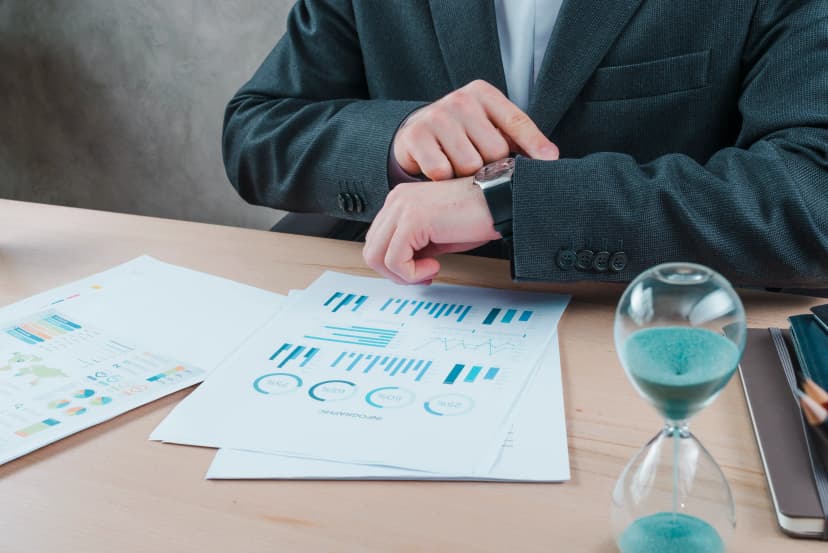 Lower Implementation Risk