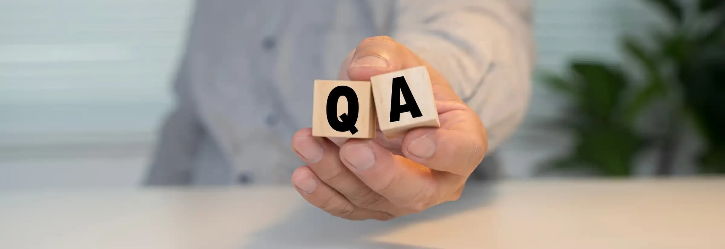 Automated vs Manual Testing: Which is Right for Your Project? 