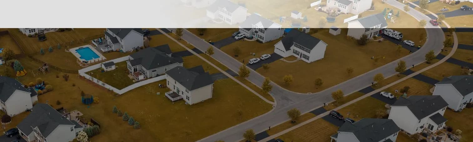 Real Estate