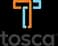 Tosca