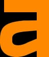  Ahrefs