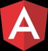 Angular