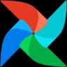 Apache Airflow logo