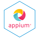 Appium