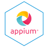 Appium