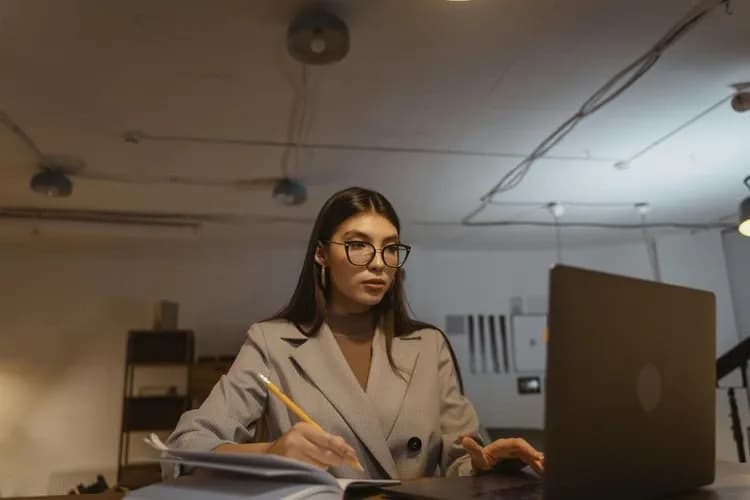 Technology & SaaS 