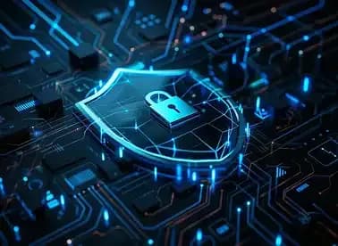 How to conduct a holistic IT audit