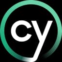 Cypress logo