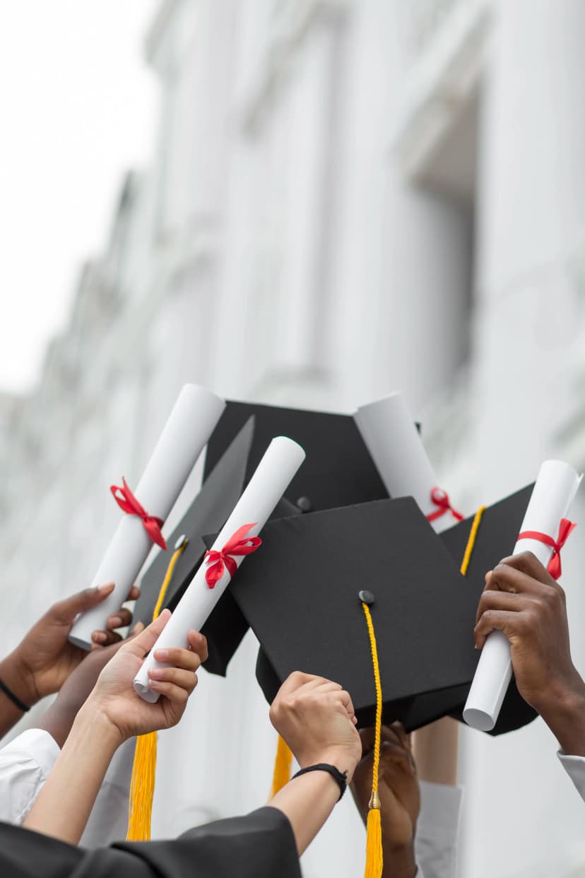 Education Industry