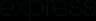 Express.JS