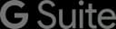 G-Suite