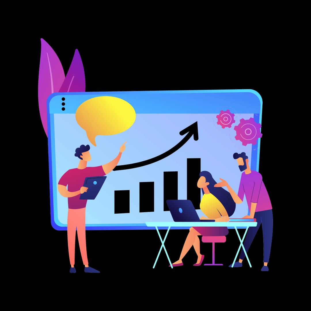 Cybersecurity consulting methodology