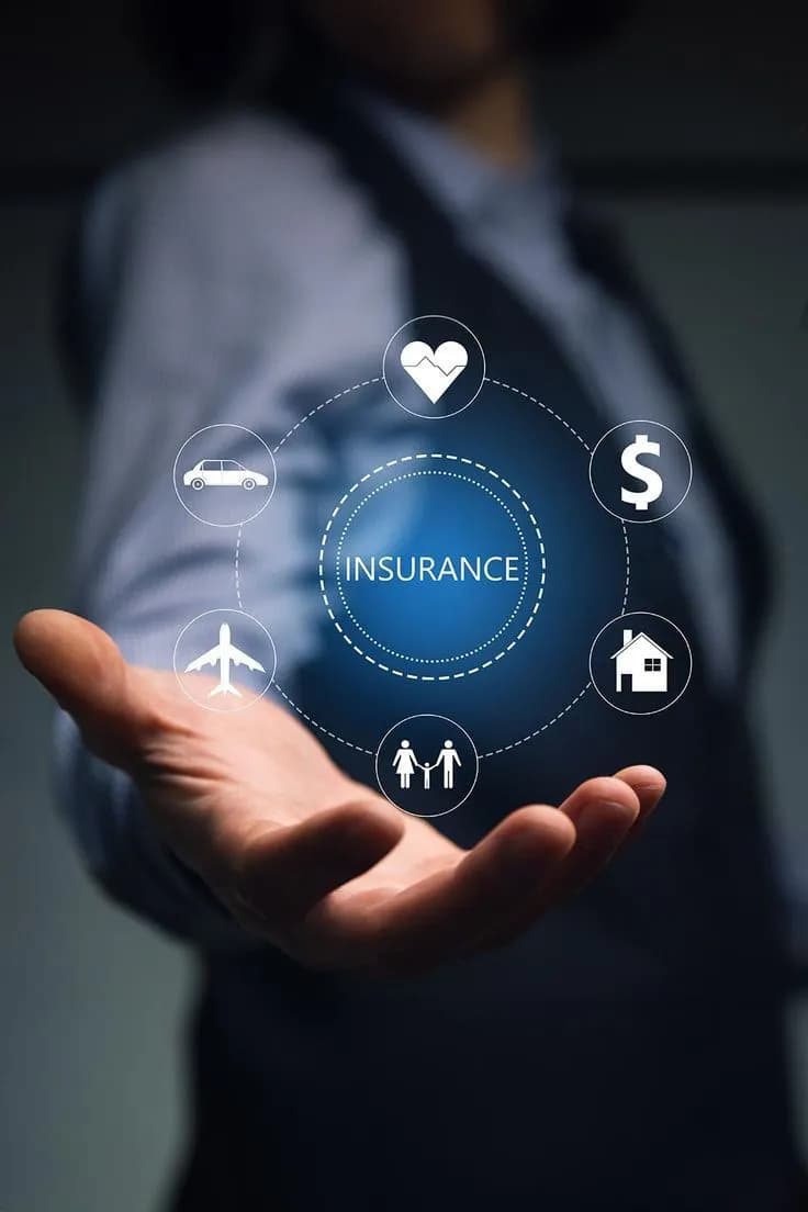 Insurance