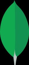 MongoDB logo