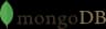 MongoDB
