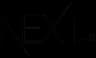 Next.js