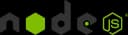 Node.js
