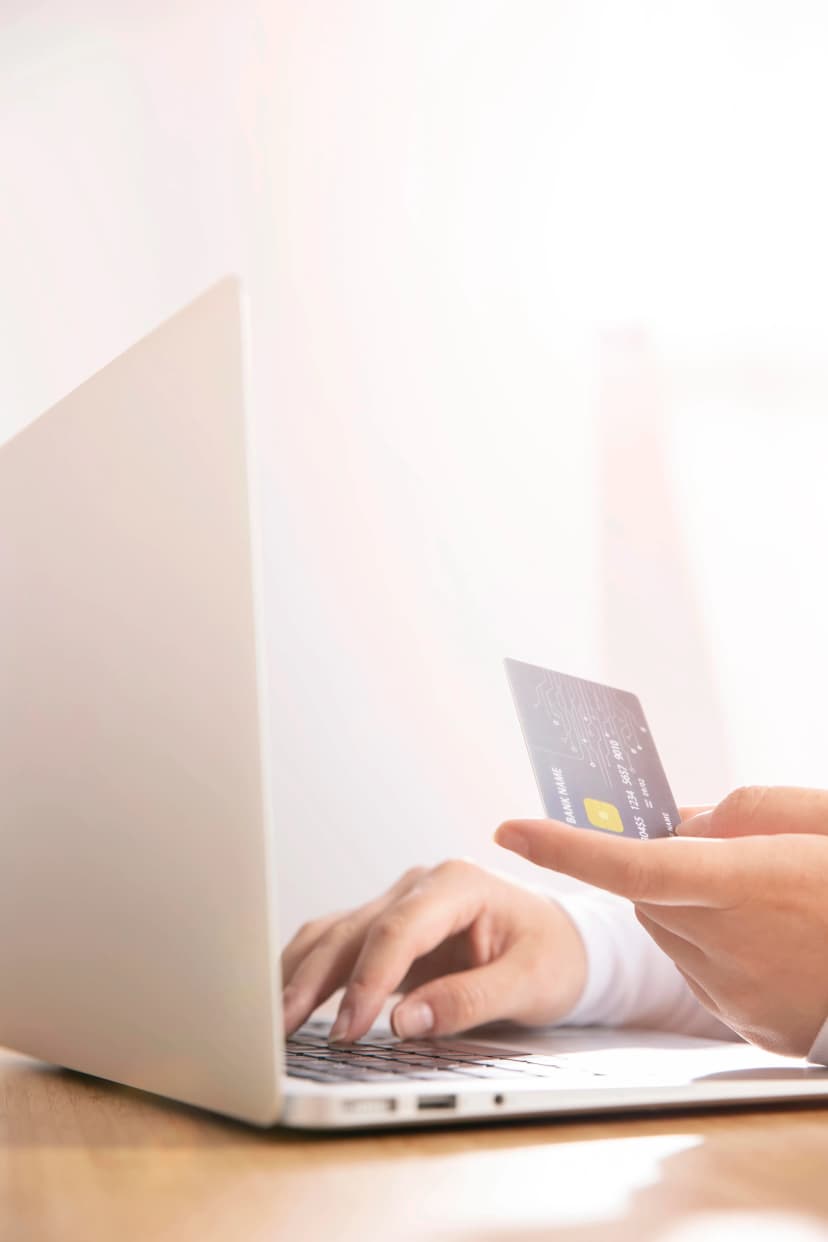 Payments