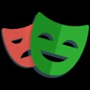 Playwright