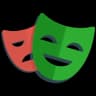 Playwright