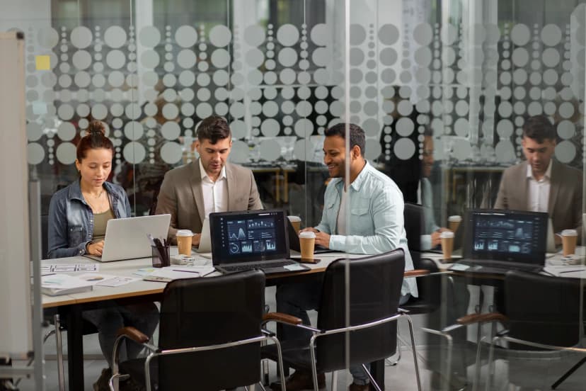 Proven Infrastructure Expertise