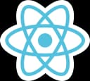 React.js