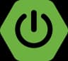 Spring Boot