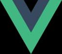 Vue.js