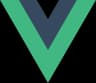 Vue.js