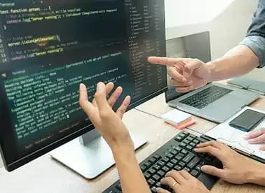 AI in Customer Experience: What to Automate First, and What Has to Be True Before You Do