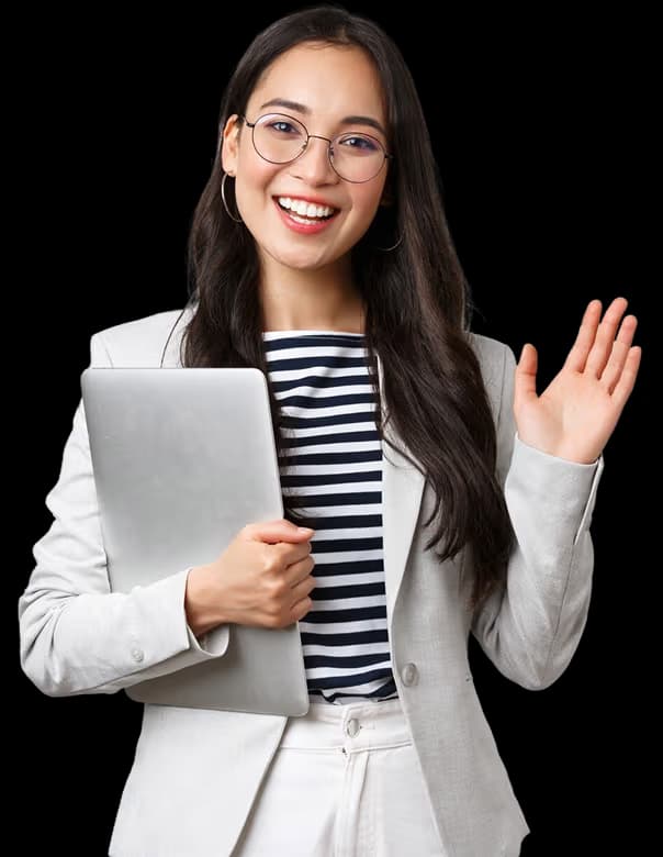 Staff Augmentation Services