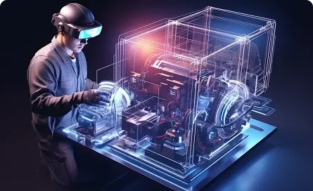 Real-World Automation Shifts