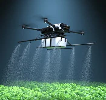 AI-Powered Pest and Disease Prediction