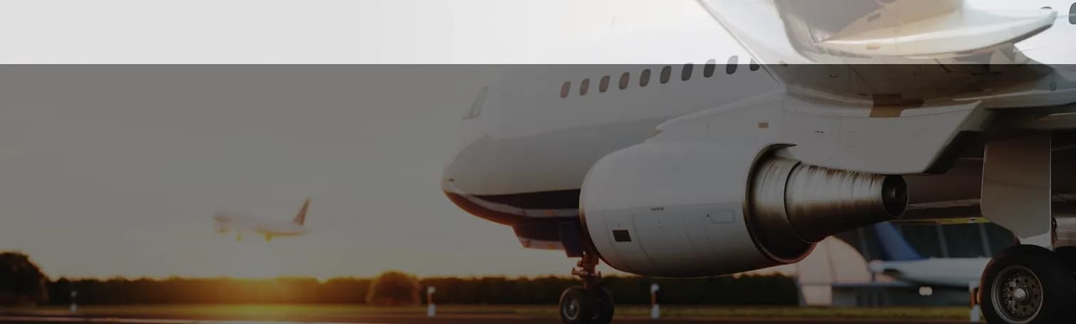 Aviation and Aerospace