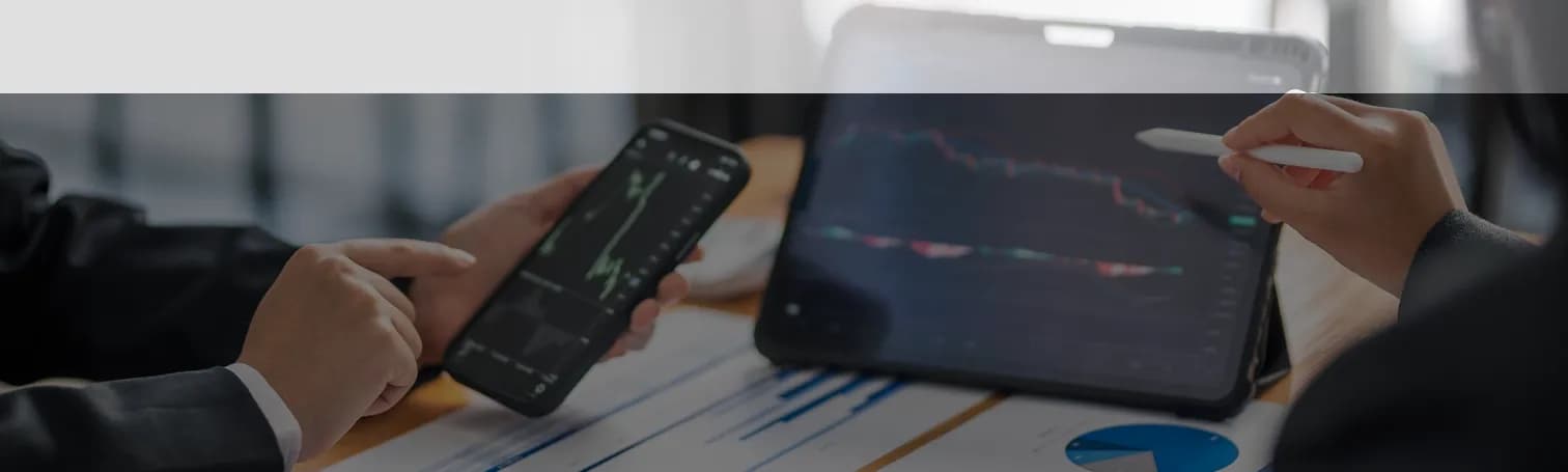Banking, Financial Services, and Insurance (BFSI)