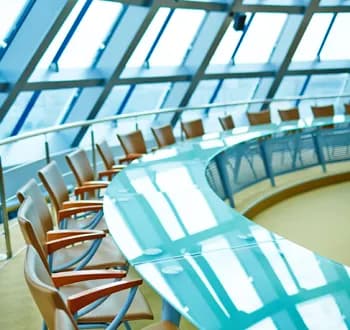 Local Governance Transformation