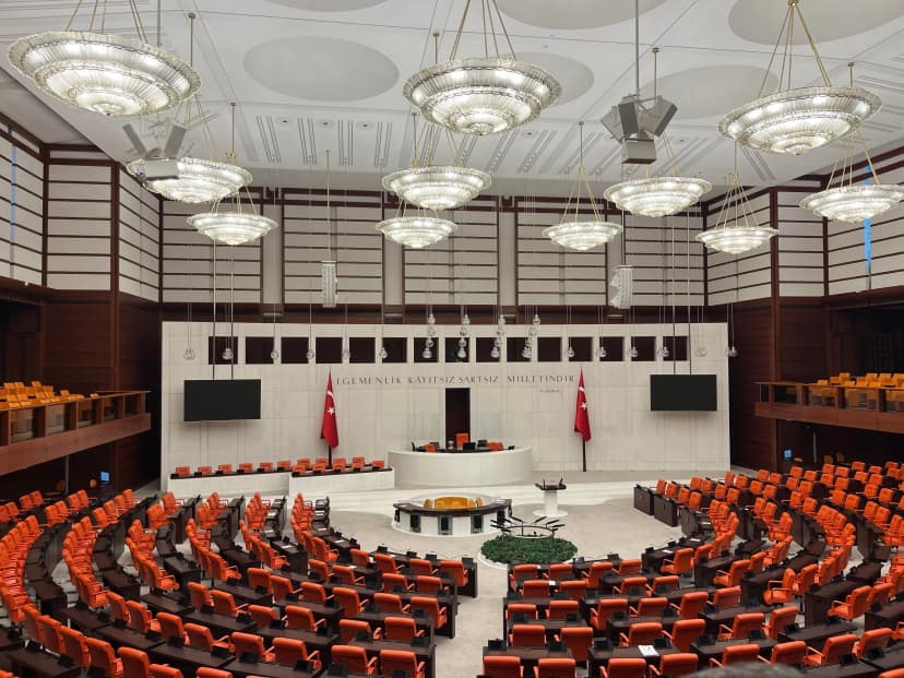 E-Governance & Public Sector Industry