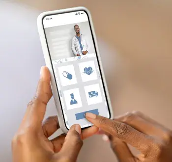 Elevating Mobile Performance