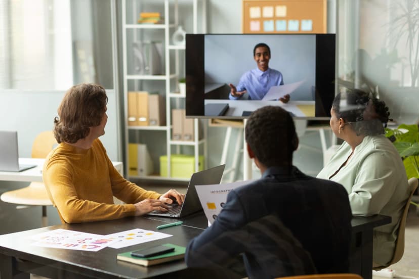 Engagement Models That Fit Your Business