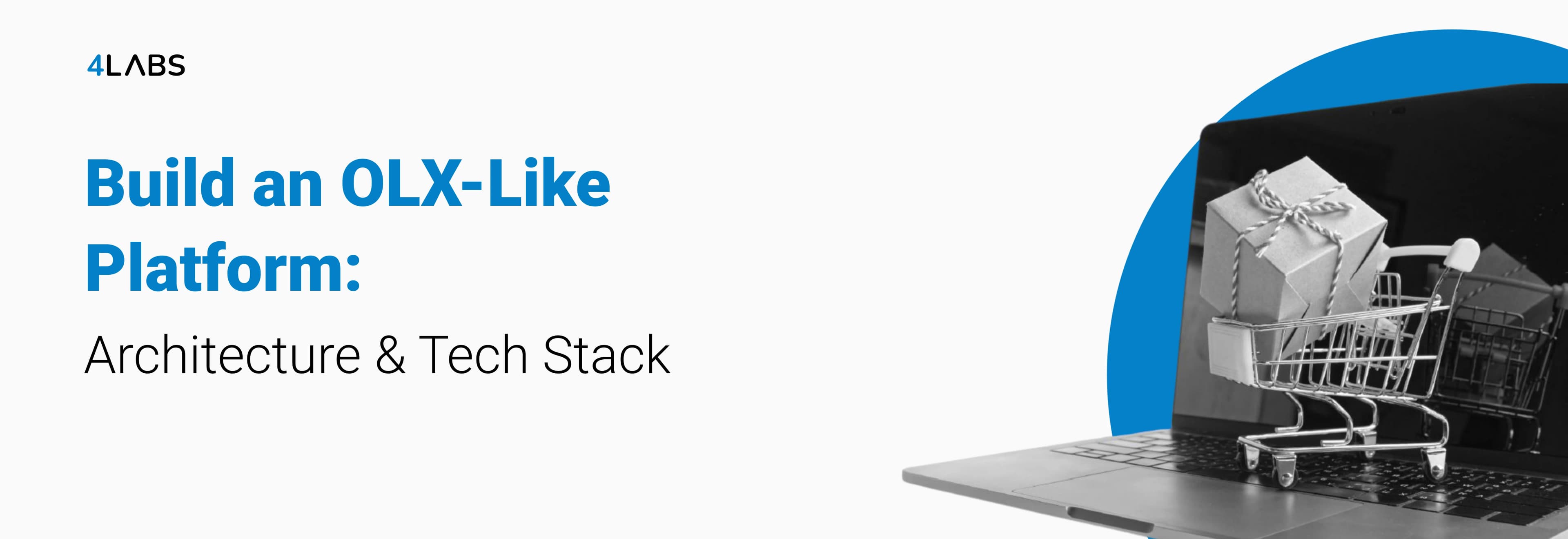 Building a marketplace app like OLX: features and architecture