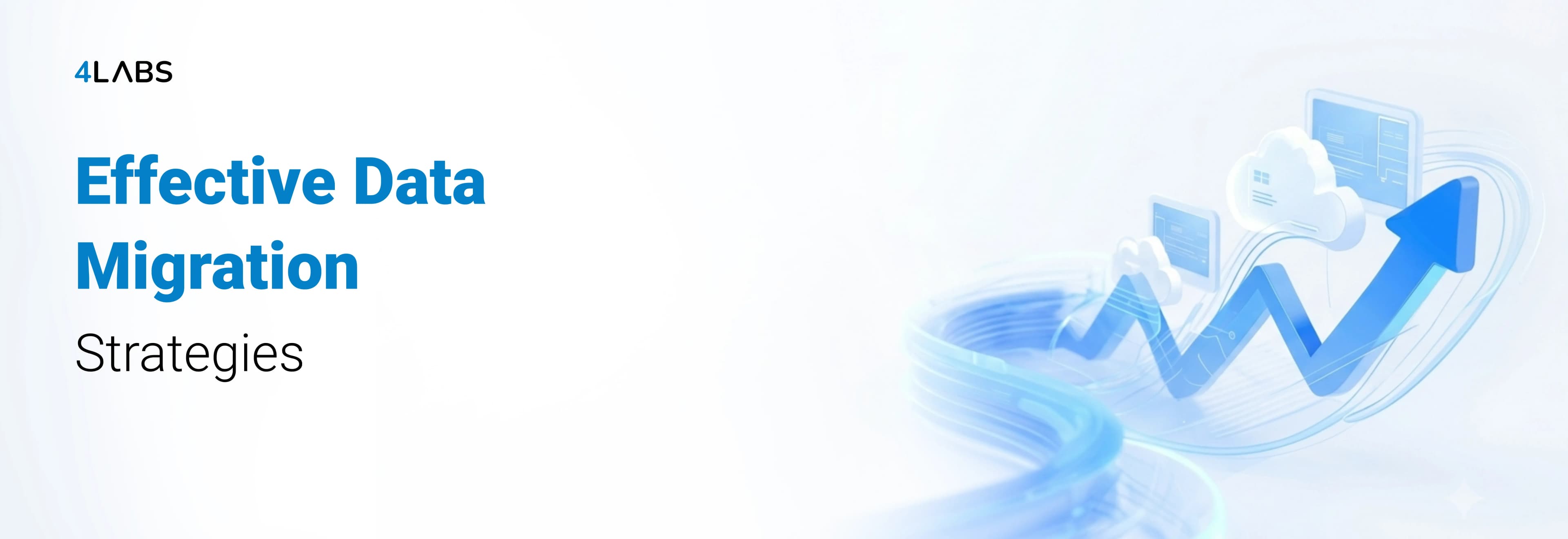 Effective Strategies for Data Migration: Big Bang, Phased, or Parallel Run