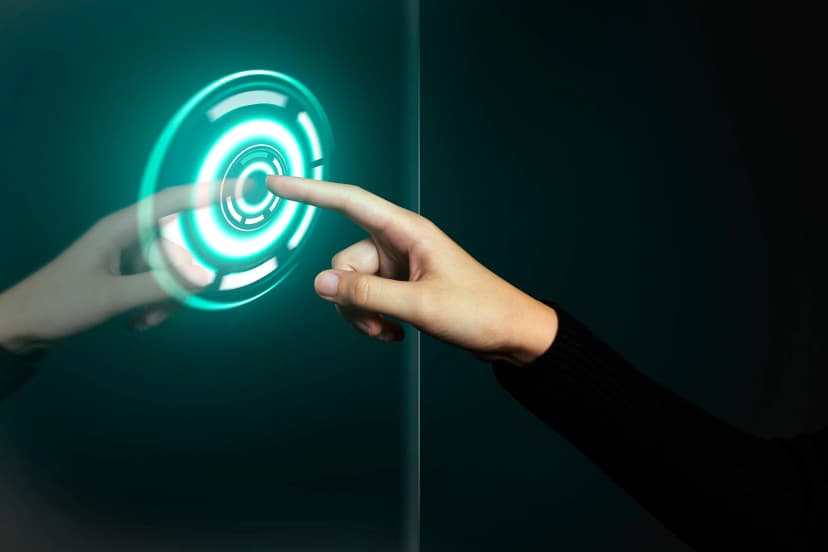 Innovation at the Core
